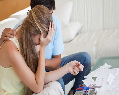 Convince Parents For Love Marriage
