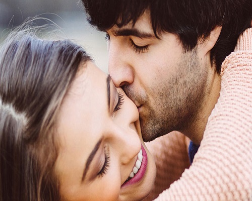 Relationship Problem Specialist