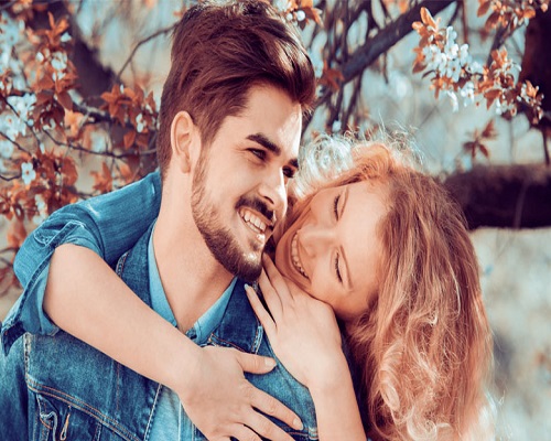 Love Marriage Specialist